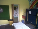 Youth Club Room