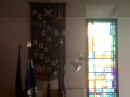 Church - Peterborough Banner