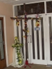 Easter Cross 2